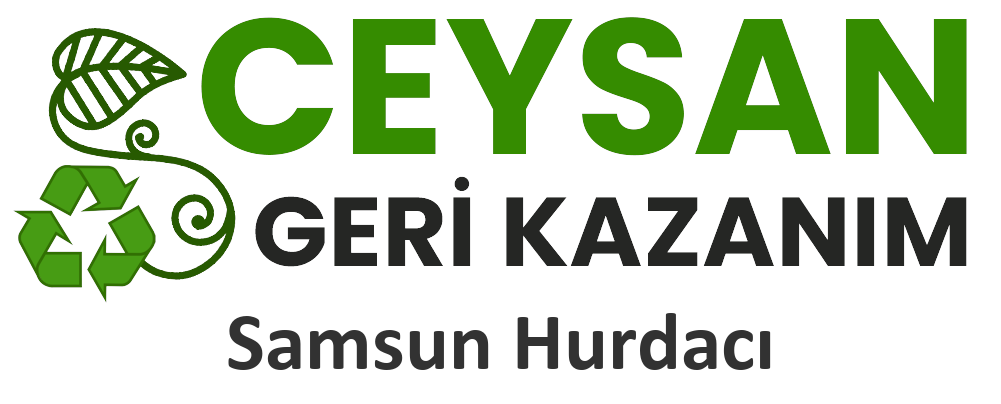 Samsun Hurdacı
